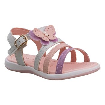 Sandalia-Branco-Lilas-e-Rosa-Kids-Borboleta-|-Kidy-Tamanho--17---Cor--BRANCO-0